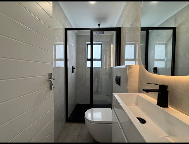 4 BEDROOM HOUSE FOR SALE IN SANDOWN